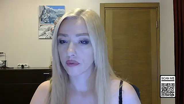 Wild Silk Desire online show from September 2025 12:59:02 PM