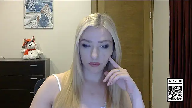 Wild Silk Desire online show from December 2025 02:11:01 PM