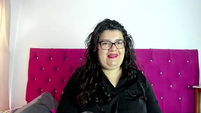 mystery psique online show from September 2025 01:54:02 PM