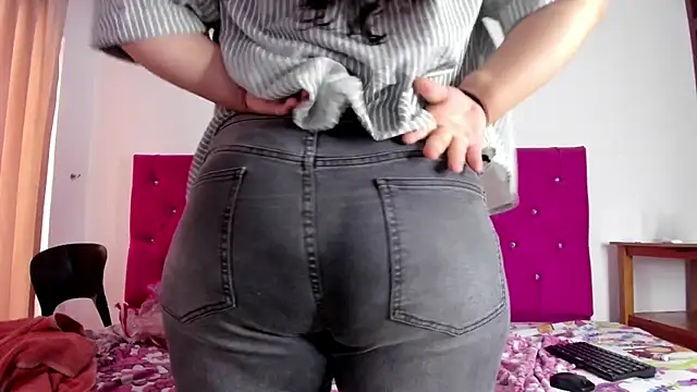 mystery psique online show from September 2025 02:07:02 PM