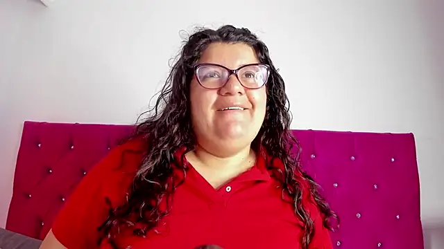 mystery psique online show from September 2025 02:33:02 PM