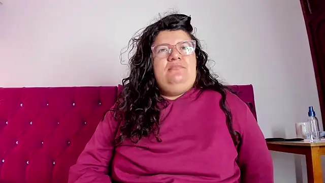 mystery psique online show from October 2025 01:45:02 PM