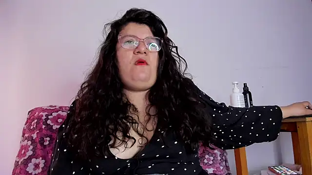 mystery psique online show from November 2025 01:33:02 PM