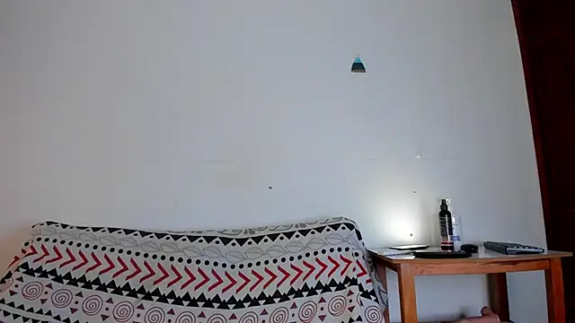 mystery psique online show from December 2025 06:48:01 PM