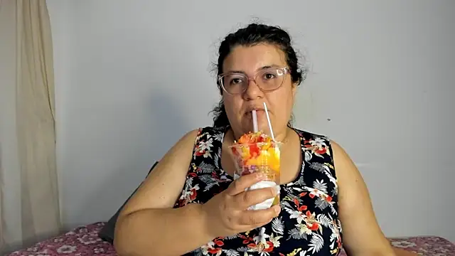 Snapshot of mystery_psique chatting on February 2026 07:17:02 PM mystery psique online show from February 2026 07:17:02 PM