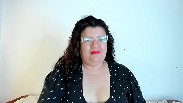 Snapshot of mystery_psique chatting on February 2026 01:41:02 PM mystery psique online show from February 2026 01:41:02 PM