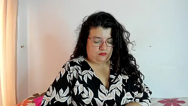 Snapshot of mystery_psique chatting on February 2026 06:48:01 PM mystery psique online show from February 2026 06:48:01 PM
