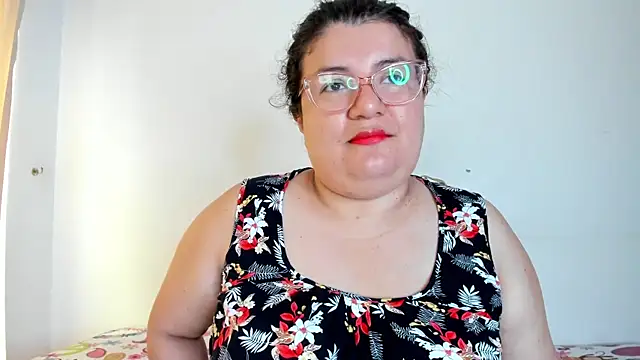 Snapshot of mystery_psique chatting on February 2026 02:25:02 PM mystery psique online show from February 2026 02:25:02 PM