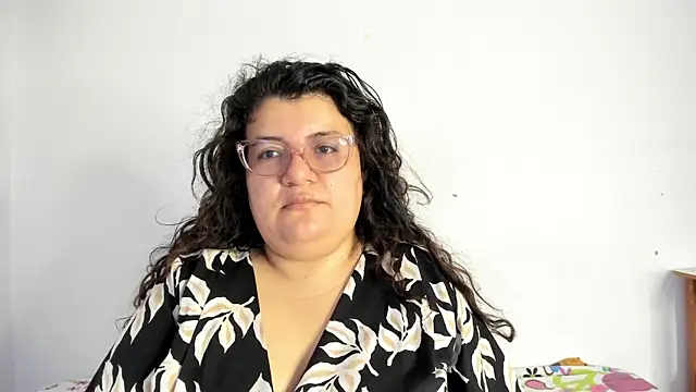 Snapshot of mystery_psique chatting on February 2026 02:50:02 PM mystery psique online show from February 2026 02:50:02 PM