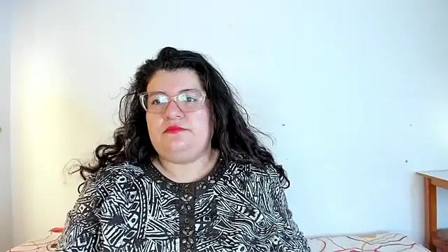 Snapshot of mystery_psique chatting on March 2026 01:46:02 PM mystery psique online show from March 2026 01:46:02 PM