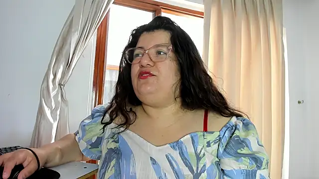 Snapshot of mystery_psique chatting on March 2026 03:28:02 PM mystery psique online show from March 2026 03:28:02 PM