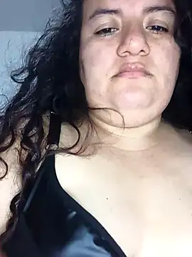 Snapshot of mystery_psique chatting on March 2026 02:23:01 AM mystery psique online show from March 2026 02:23:01 AM
