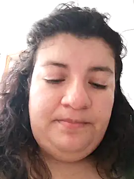 Snapshot of mystery_psique chatting on April 2026 04:52:01 PM mystery psique online show from April 2026 04:52:01 PM