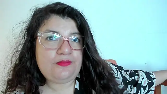 Snapshot of mystery_psique chatting on April 2026 03:01:01 PM mystery psique online show from April 2026 03:01:01 PM