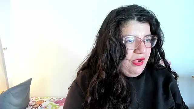 Snapshot of mystery_psique chatting on April 2026 03:08:01 PM mystery psique online show from April 2026 03:08:01 PM