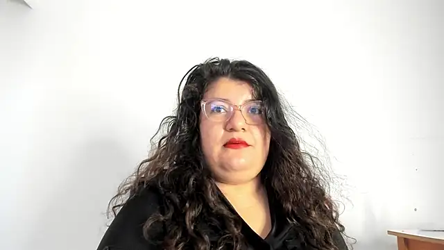 Snapshot of mystery_psique chatting on April 2026 07:06:02 PM mystery psique online show from April 2026 07:06:02 PM