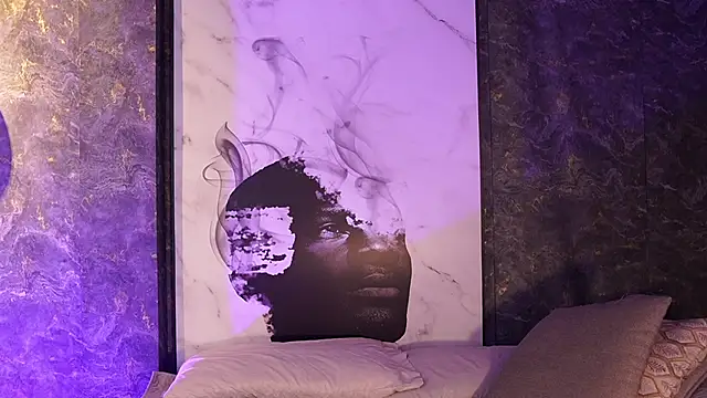 Snapshot of Susan_wall chatting on February 2026 12:45:02 PM Susan wall online show from February 2026 12:45:02 PM