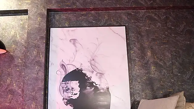 Snapshot of Susan_wall chatting on February 2026 12:24:02 PM Susan wall online show from February 2026 12:24:02 PM