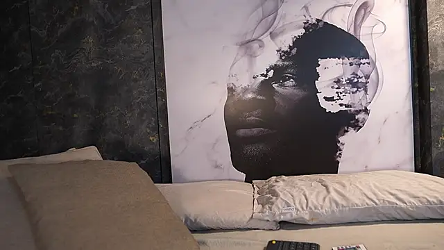 Snapshot of Susan_wall chatting on February 2026 12:49:01 PM Susan wall online show from February 2026 12:49:01 PM