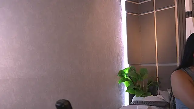 Susan wall online show from April 2026 01:50:02 PM