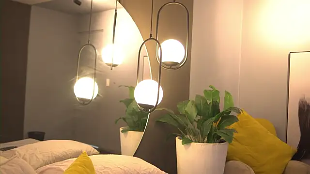 Susan wall online show from June 2026 01:12:01 PM