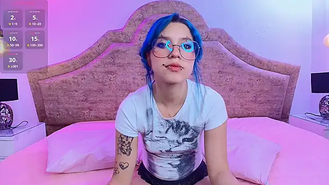 katy usha online show from September 2025 04:23:01 AM