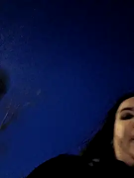 hotCOUPLEPETRA online show from April 2026 07:23:02 PM