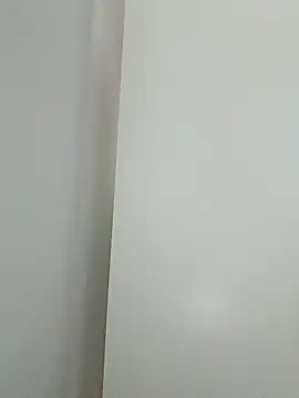 hotCOUPLEPETRA online show from April 2026 10:18:01 AM