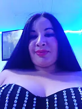 Snapshot of hotCOUPLEPETRA chatting on May 2026 11:36:01 PM hotCOUPLEPETRA online show from May 2026 11:36:01 PM