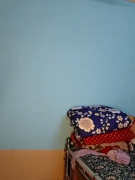 Riya 35 sexy online show from March 2026 06:12:02 PM