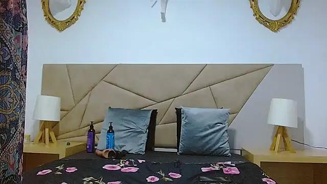 Snapshot of amanda_ramirez chatting on October 2025 07:54:01 PM amanda ramirez online show from October 2025 07:54:01 PM