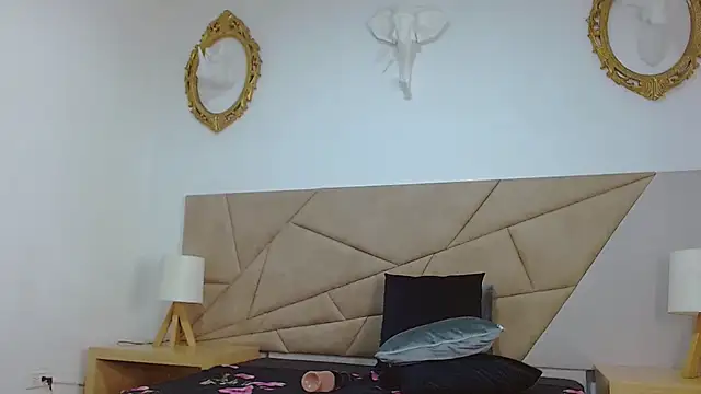 Snapshot of amanda_ramirez chatting on October 2025 08:29:01 PM amanda ramirez online show from October 2025 08:29:01 PM