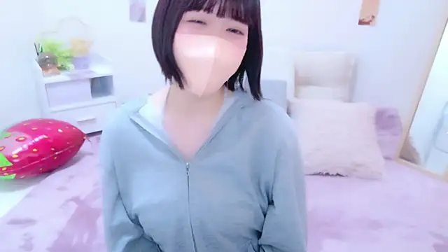 Snapshot of _suika_ chatting on May 2026 04:12:01 PM suika online show from May 2026 04:12:01 PM