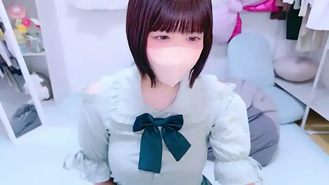 Snapshot of _suika_ chatting on May 2026 02:36:02 PM suika online show from May 2026 02:36:02 PM