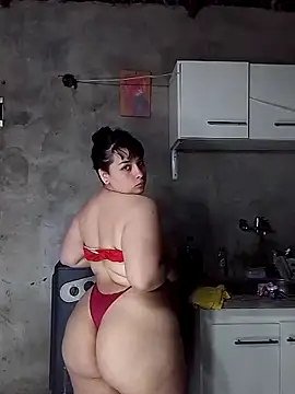 sofia ayelennn online show from September 2025 03:55:02 PM