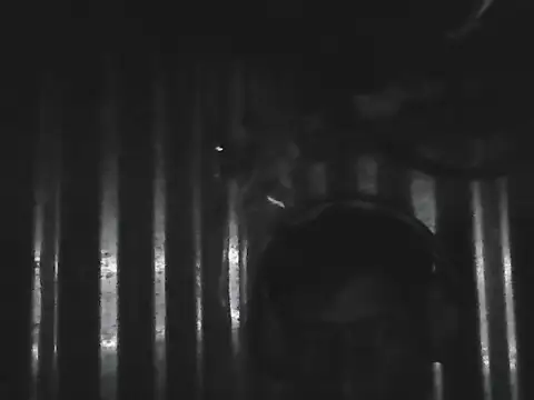 kumarsonu4673 online show from February 2026 06:56:02 PM