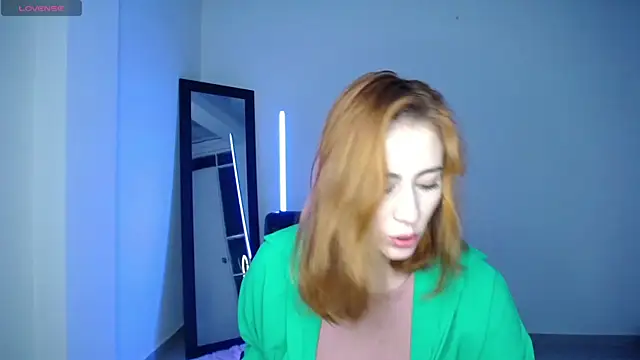 ANASTASIA DOLL8 online show from November 2025 11:43:01 PM