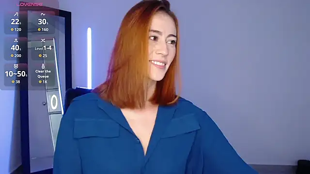 ANASTASIA DOLL8 online show from November 2025 07:36:02 PM