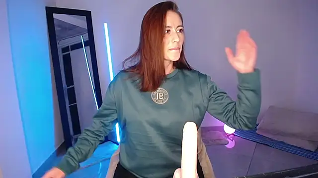 ANASTASIA DOLL8 online show from April 2026 11:16:02 PM