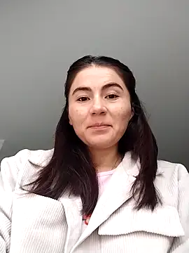 Snapshot of Salma_Tori chatting on October 2025 05:44:02 PM Salma Tori online show from October 2025 05:44:02 PM