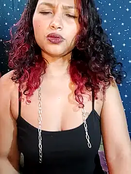 DalilMX online show from September 2025 04:42:01 PM