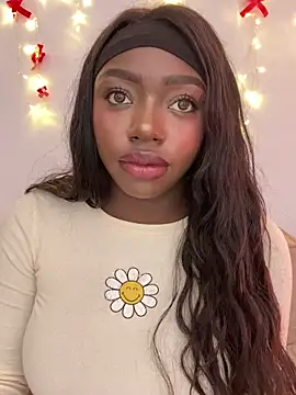 alissradiante1 online show from December 2025 02:39:01 AM