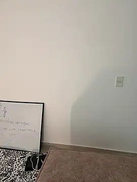 alissradiante1 online show from February 2026 02:59:02 AM