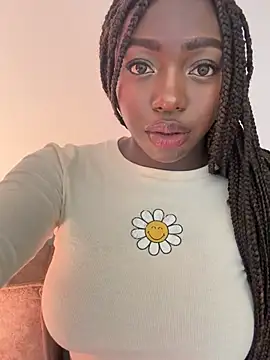 alissradiante1 online show from February 2026 04:13:02 AM