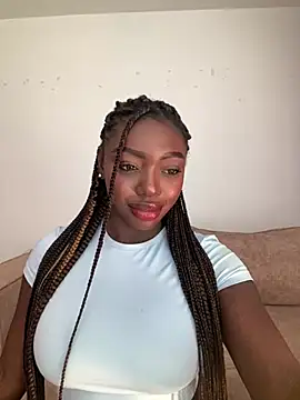 alissradiante1 online show from February 2026 02:45:01 AM