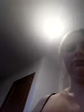 JessicaItalia online show from January 2026 10:20:01 AM