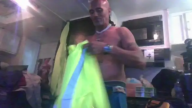 Snapshot of badboy2u2025 chatting on November 2025 08:07:01 PM badboy2u2025 online show from November 2025 08:07:01 PM