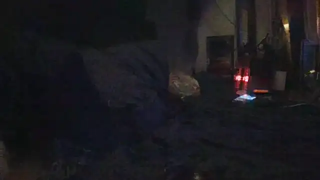 Snapshot of badboy2u2025 chatting on February 2026 04:07:01 AM badboy2u2025 online show from February 2026 04:07:01 AM