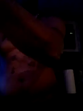 badboy2u2025 online show from March 2026 03:00:02 AM