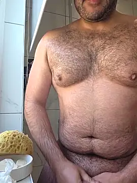 Snapshot of CloudyMuscleBeefy chatting on March 2026 02:22:01 PM CloudyMuscleBeefy online show from March 2026 02:22:01 PM